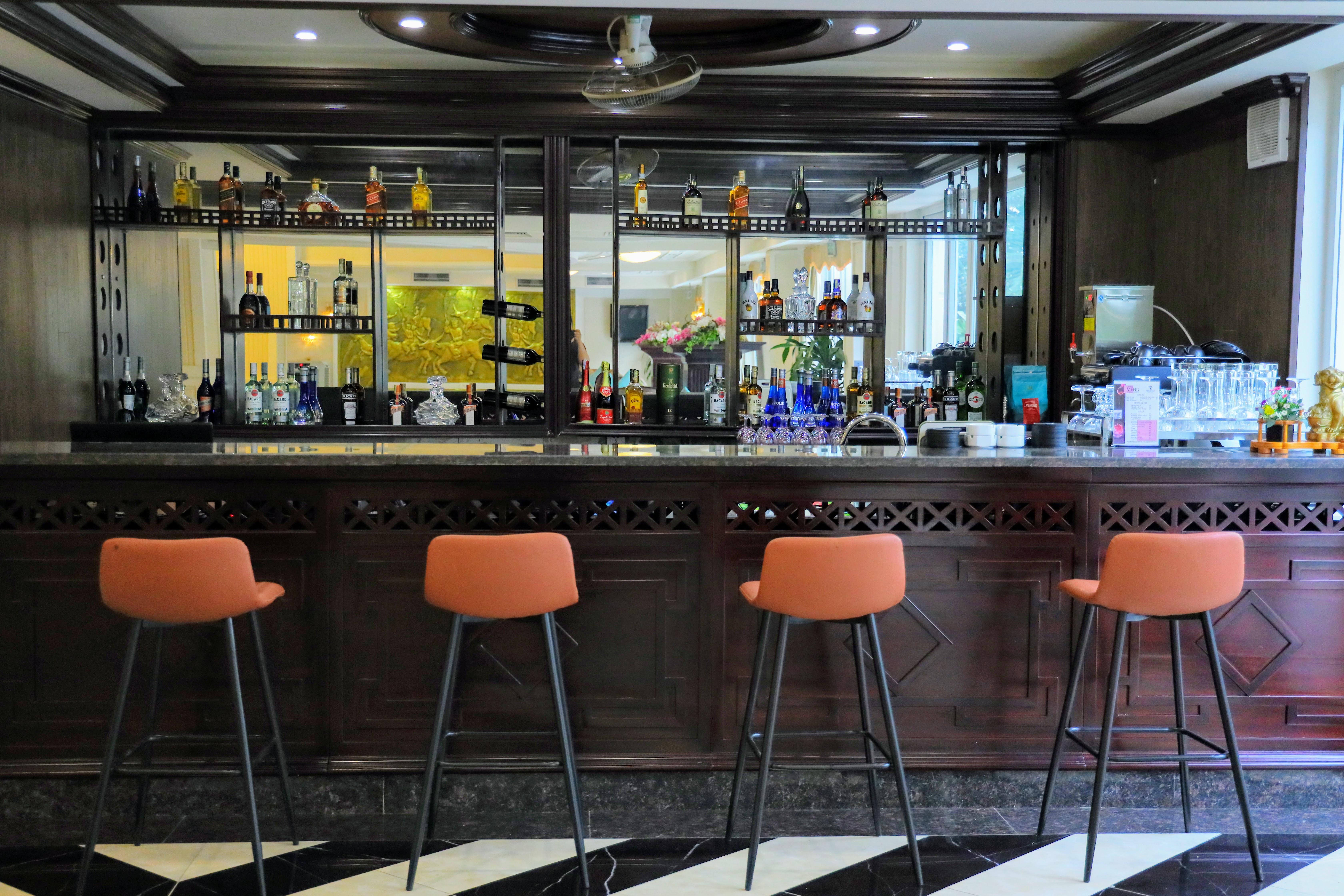 Ninh Binh Legend Hotel Zewnętrze zdjęcie